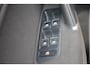 Volkswagen Golf 1.4 TGI Comfortline BlueMotion Climate control, Cruise control, Aardgas, Elektrische ramen