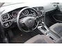 Volkswagen Golf 1.4 TGI Comfortline BlueMotion Climate control, Cruise control, Aardgas, Elektrische ramen