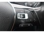 Volkswagen Golf 1.4 TGI Comfortline BlueMotion Climate control, Cruise control, Aardgas, Elektrische ramen