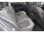 Volkswagen Golf 1.4 TGI Comfortline BlueMotion Climate control, Cruise control, Aardgas, Elektrische ramen