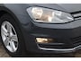 Volkswagen Golf 1.4 TGI Comfortline BlueMotion Climate control, Cruise control, Aardgas, Elektrische ramen