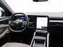 Renault Espace E-Tech full hybrid 200 iconic 7p. | Harman kardon | Panoramisch vast glazen dak | HUD | bestuurdersstoel met massage |