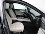 Renault Espace E-Tech full hybrid 200 iconic 7p. | Harman kardon | Panoramisch vast glazen dak | HUD | bestuurdersstoel met massage |