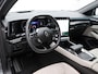 Renault Espace E-Tech full hybrid 200 iconic 7p. | Harman kardon | Panoramisch vast glazen dak | HUD | bestuurdersstoel met massage |