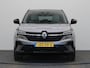 Renault Espace E-Tech full hybrid 200 iconic 7p. | Harman kardon | Panoramisch vast glazen dak | HUD | bestuurdersstoel met massage |