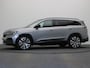 Renault Espace E-Tech full hybrid 200 iconic 7p. | Harman kardon | Panoramisch vast glazen dak | HUD | bestuurdersstoel met massage |