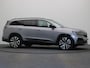 Renault Espace E-Tech full hybrid 200 iconic 7p. | Harman kardon | Panoramisch vast glazen dak | HUD | bestuurdersstoel met massage |