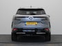 Renault Espace E-Tech full hybrid 200 iconic 7p. | Harman kardon | Panoramisch vast glazen dak | HUD | bestuurdersstoel met massage |