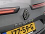 Renault Espace E-Tech full hybrid 200 iconic 7p. | Harman kardon | Panoramisch vast glazen dak | HUD | bestuurdersstoel met massage |