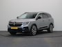 Renault Espace E-Tech full hybrid 200 iconic 7p. | Harman kardon | Panoramisch vast glazen dak | HUD | bestuurdersstoel met massage |