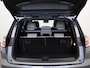 Renault Espace E-Tech full hybrid 200 iconic 7p. | Harman kardon | Panoramisch vast glazen dak | HUD | bestuurdersstoel met massage |