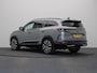 Renault Espace E-Tech full hybrid 200 iconic 7p. | Harman kardon | Panoramisch vast glazen dak | HUD | bestuurdersstoel met massage |