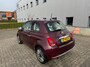 Fiat 500 1.2 70 pk Lounge | Cruise control | Airco | LMV | Panoramadak |