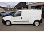 Opel Combo 1.6 CDTi L2H1 Edition TREKHAAK AIRCO SCHUIFDEUR CRUISE VOICE ELEC.SPIEGELS PDC NAP