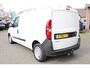 Opel Combo 1.6 CDTi L2H1 Edition TREKHAAK AIRCO SCHUIFDEUR CRUISE VOICE ELEC.SPIEGELS PDC NAP