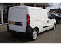 Opel Combo 1.6 CDTi L2H1 Edition TREKHAAK AIRCO SCHUIFDEUR CRUISE VOICE ELEC.SPIEGELS PDC NAP