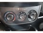 Opel Combo 1.6 CDTi L2H1 Edition TREKHAAK AIRCO SCHUIFDEUR CRUISE VOICE ELEC.SPIEGELS PDC NAP