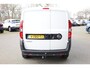Opel Combo 1.6 CDTi L2H1 Edition TREKHAAK AIRCO SCHUIFDEUR CRUISE VOICE ELEC.SPIEGELS PDC NAP