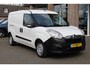 Opel Combo 1.6 CDTi L2H1 Edition TREKHAAK AIRCO SCHUIFDEUR CRUISE VOICE ELEC.SPIEGELS PDC NAP
