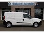 Opel Combo 1.6 CDTi L2H1 Edition TREKHAAK AIRCO SCHUIFDEUR CRUISE VOICE ELEC.SPIEGELS PDC NAP