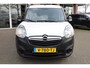 Opel Combo 1.6 CDTi L2H1 Edition TREKHAAK AIRCO SCHUIFDEUR CRUISE VOICE ELEC.SPIEGELS PDC NAP