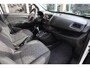 Opel Combo 1.6 CDTi L2H1 Edition TREKHAAK AIRCO SCHUIFDEUR CRUISE VOICE ELEC.SPIEGELS PDC NAP