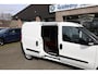 Opel Combo 1.6 CDTi L2H1 Edition TREKHAAK AIRCO SCHUIFDEUR CRUISE VOICE ELEC.SPIEGELS PDC NAP