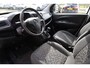 Opel Combo 1.6 CDTi L2H1 Edition TREKHAAK AIRCO SCHUIFDEUR CRUISE VOICE ELEC.SPIEGELS PDC NAP