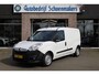 Opel Combo 1.6 CDTi L2H1 Edition TREKHAAK AIRCO SCHUIFDEUR CRUISE VOICE ELEC.SPIEGELS PDC NAP