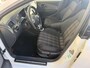 Volkswagen Polo 1.4 TSI GTI/STOELV/NAVI/CAMERA/PARKS/APK