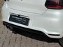 Volkswagen Polo 1.4 TSI GTI/STOELV/NAVI/CAMERA/PARKS/APK