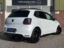 Volkswagen Polo 1.4 TSI GTI/STOELV/NAVI/CAMERA/PARKS/APK