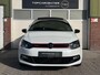 Volkswagen Polo 1.4 TSI GTI/STOELV/NAVI/CAMERA/PARKS/APK