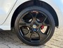 Volkswagen Polo 1.4 TSI GTI/STOELV/NAVI/CAMERA/PARKS/APK