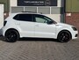 Volkswagen Polo 1.4 TSI GTI/STOELV/NAVI/CAMERA/PARKS/APK