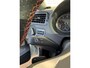 Volkswagen Polo 1.4 TSI GTI/STOELV/NAVI/CAMERA/PARKS/APK