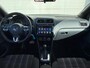 Volkswagen Polo 1.4 TSI GTI/STOELV/NAVI/CAMERA/PARKS/APK