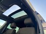 Volkswagen Polo 1.4 TSI GTI/STOELV/NAVI/CAMERA/PARKS/APK