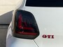 Volkswagen Polo 1.4 TSI GTI/STOELV/NAVI/CAMERA/PARKS/APK