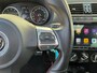 Volkswagen Polo 1.4 TSI GTI/STOELV/NAVI/CAMERA/PARKS/APK