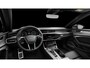 Audi A6 Avant 55 TFSIe 367 PK Quattro / Audi Exclusive / B&O / 2022 / Matrix