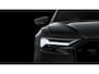 Audi A6 Avant 55 TFSIe 367 PK Quattro / Audi Exclusive / B&O / 2022 / Matrix