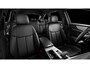Audi A6 Avant 55 TFSIe 367 PK Quattro / Audi Exclusive / B&O / 2022 / Matrix