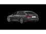 Audi A6 Avant 55 TFSIe 367 PK Quattro / Audi Exclusive / B&O / 2022 / Matrix