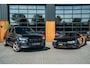 Audi A6 Avant 55 TFSIe 367 PK Quattro / Audi Exclusive / B&O / 2022 / Matrix