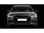 Audi A6 Avant 55 TFSIe 367 PK Quattro / Audi Exclusive / B&O / 2022 / Matrix