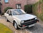 Triumph Acclaim HL 5-versn Zeer mooie staat!!