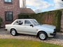 Triumph Acclaim HL 5-versn Zeer mooie staat!!
