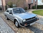 Triumph Acclaim HL 5-versn Zeer mooie staat!!