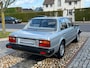 Triumph Acclaim HL 5-versn Zeer mooie staat!!
